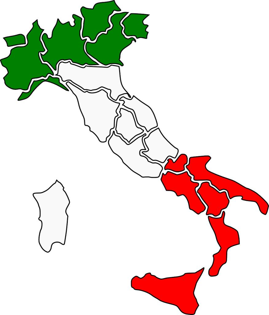 Autonomia_2-876x1024.png