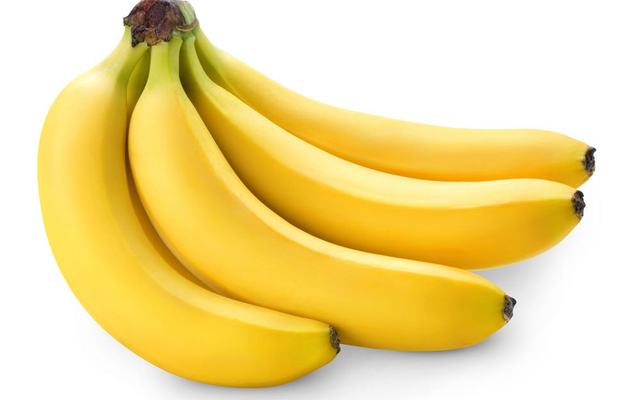 BANANE.jpg