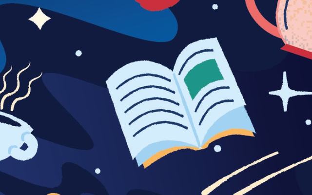Banner.png.jpeg