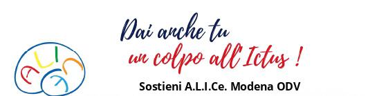 - DACCI UNA MANO con il TUO 5 x MILLE - C. F. 94120860369 -