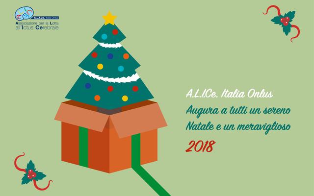 Biglietto Natale A.L.I.Ce. Italia.jpg