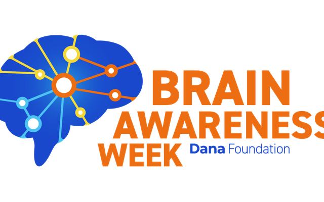 Brain-Awareness-Week-logo-color-rgb.png