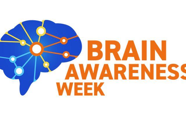 Brain-Awareness-week.png