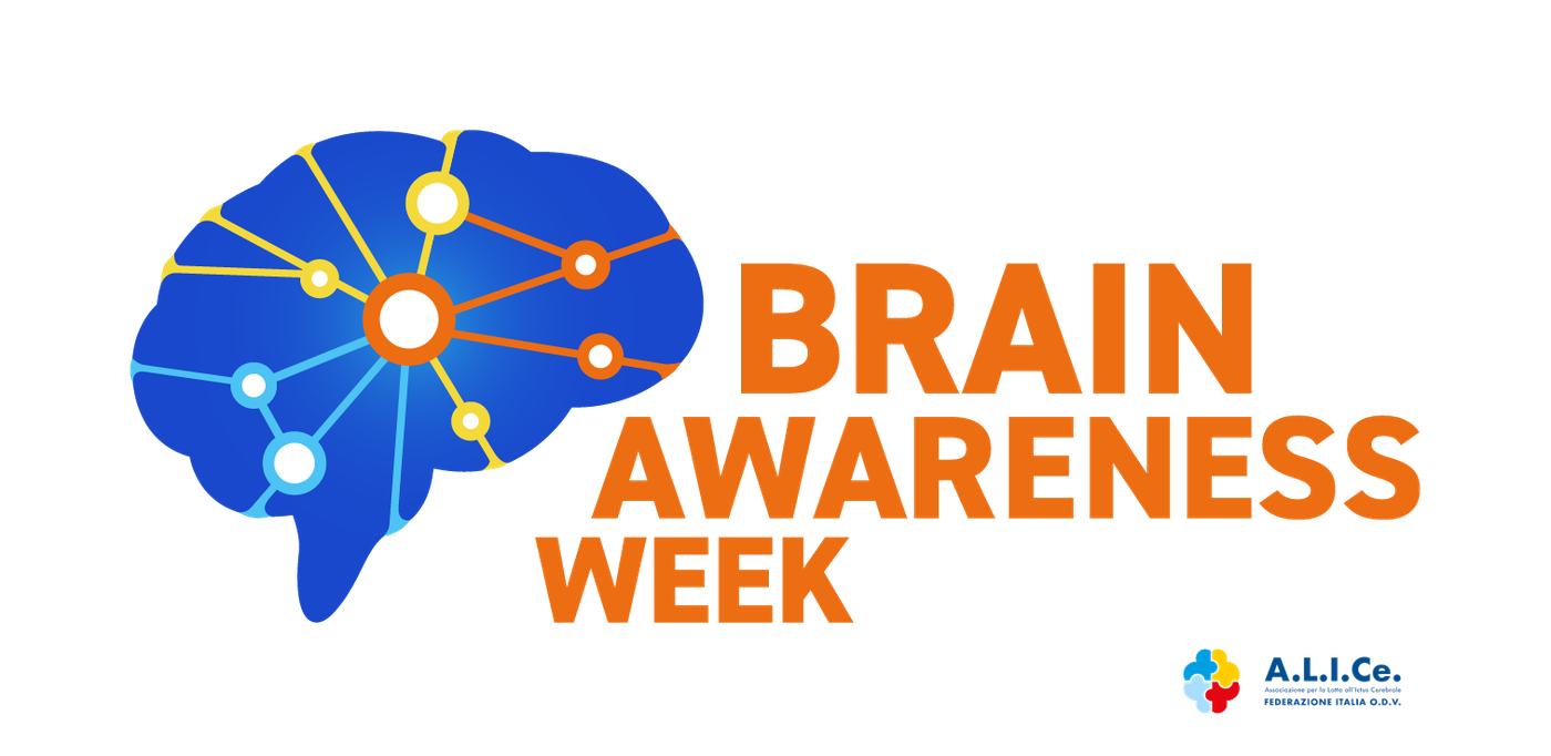 Brain-Awareness-week-ALICE.png