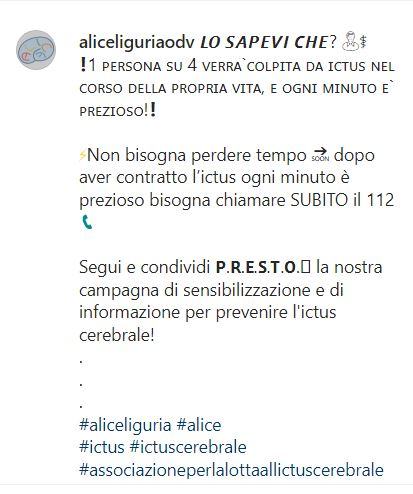 CAMPAGNA PRESTO BIS.JPG