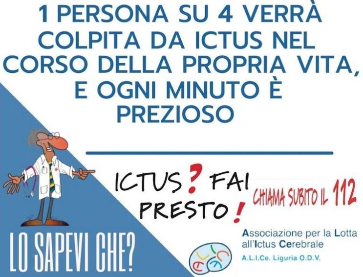 CAMPAGNA PRESTO.JPG