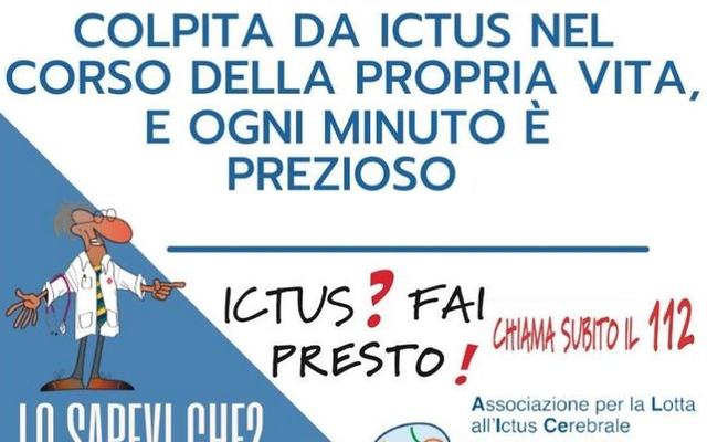 CAMPAGNA PRESTO.JPG