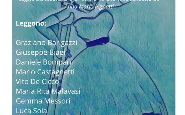 Cenerentola