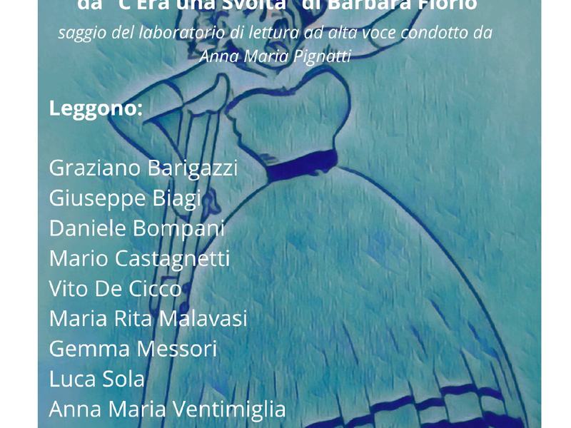 Cenerentola
