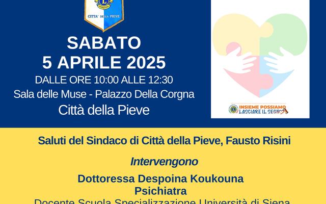 CONVEGNO(1)