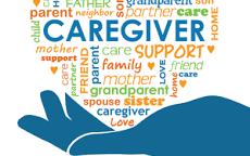 Caregiver-Retreat.png