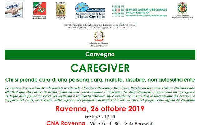 Caregiver CNA Ravenna.png
