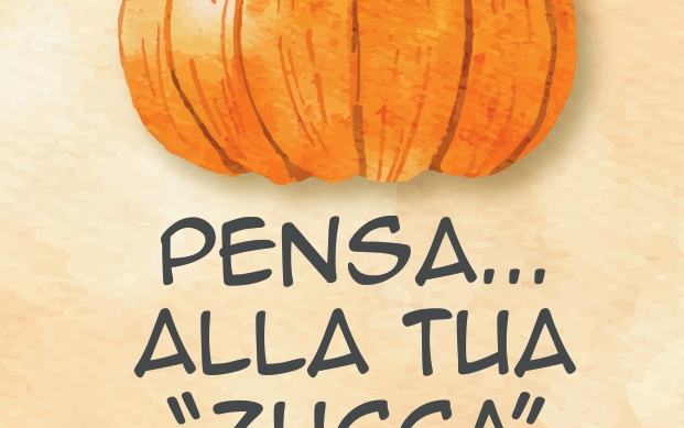 Cartolina _zucca_page-0001