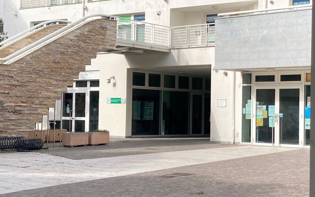 Casa salute marina di ravenna.jpeg