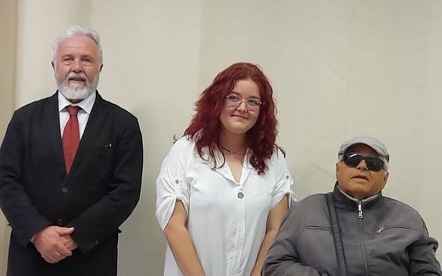 Classe IV B Istituto Comprensivo Vannucci (1).jpg