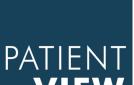 Patient View.PNG