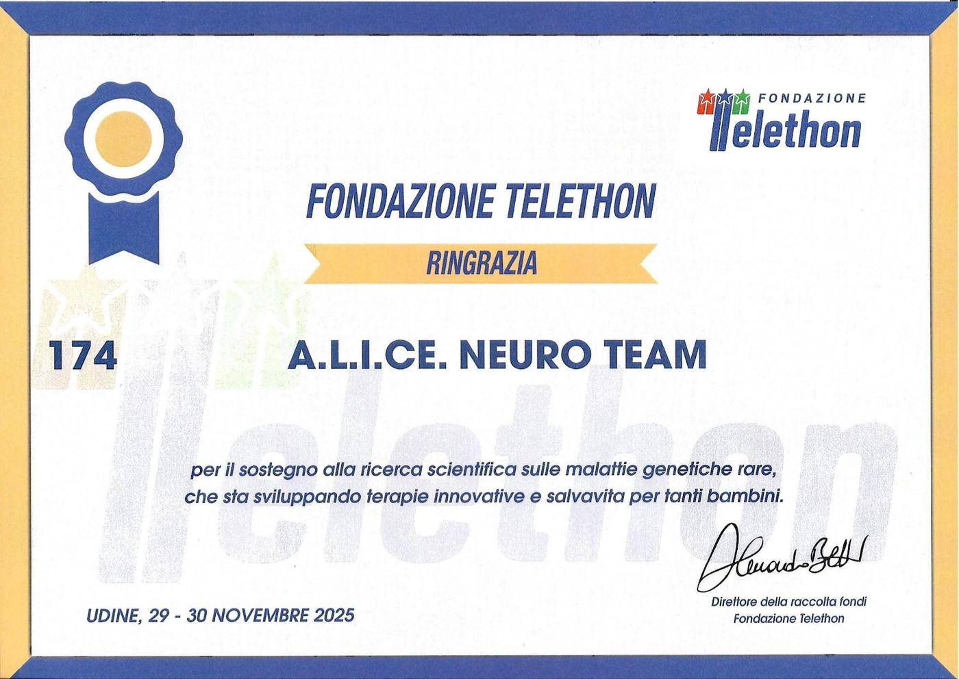 Certificato di partecipazione A.L.I.CE. NEURO TEAM_page-0001