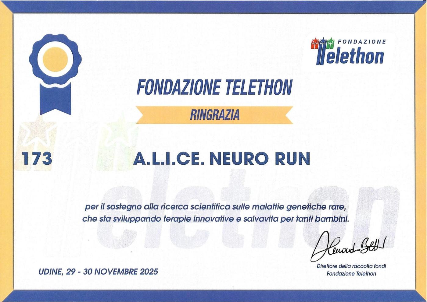 Certificato di partecipazione A.L.I.CE. NEURO RUN_page-0001