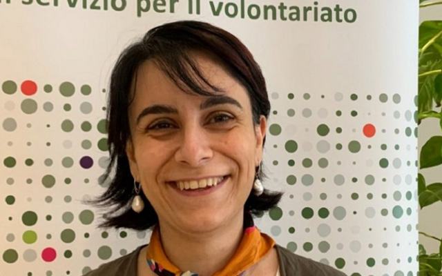 Chiara-Tommasini.jpeg