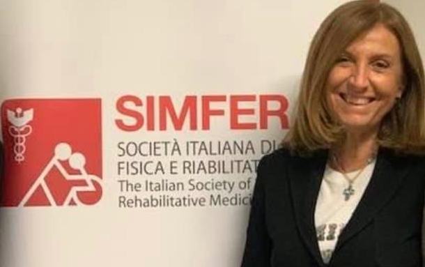 Dott.ssa Cinzia Lotta