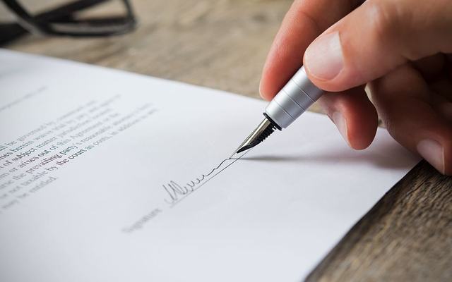 lettera.jpg