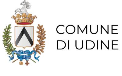 Comune di Udine - logo