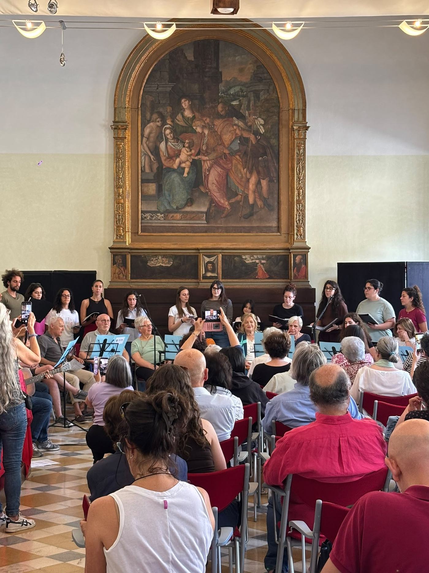 Concerto_06_06_26_Ravenna_1