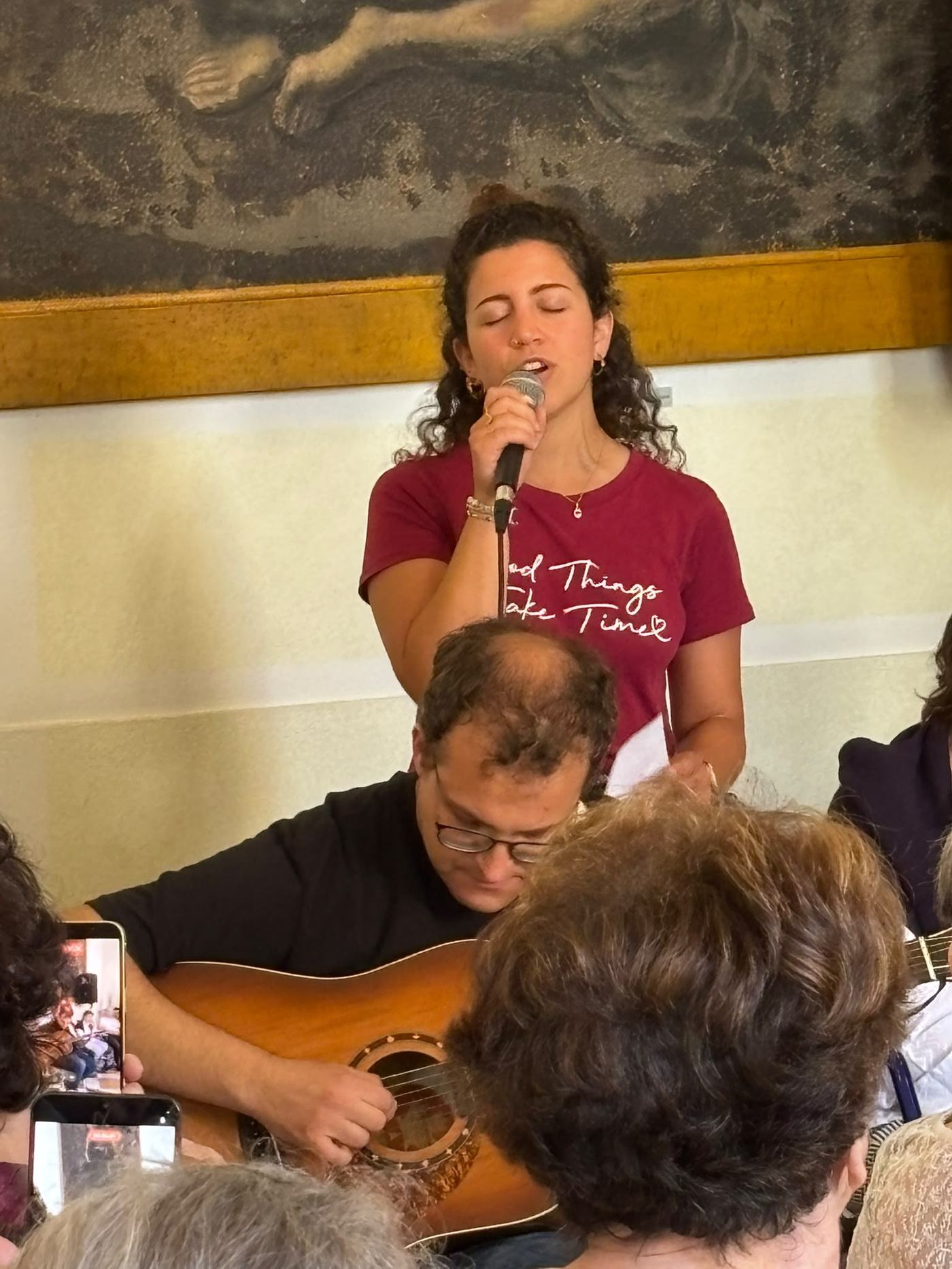 Concerto_06_06_26_Ravenna_2