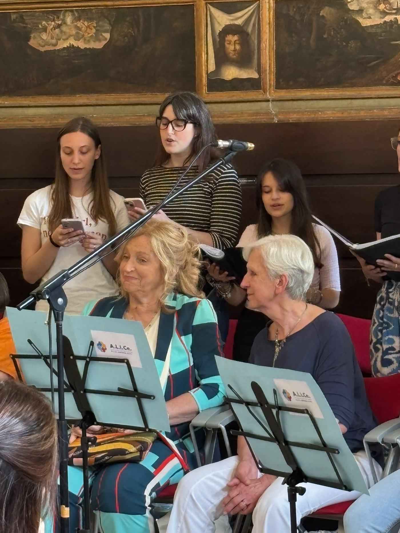 Concerto_06_06_26_Ravenna_3