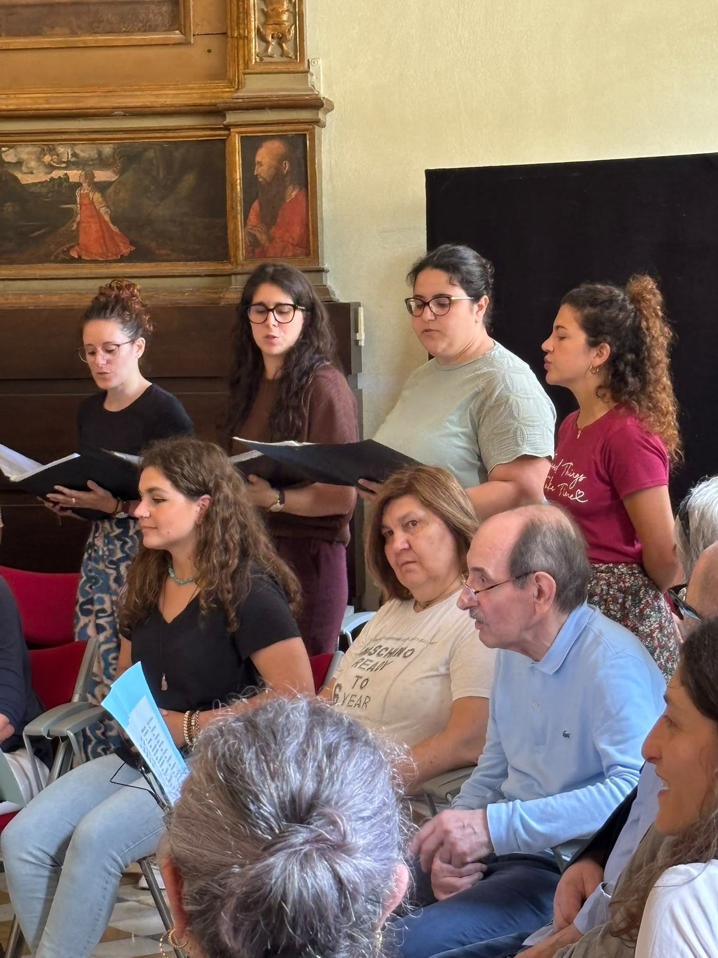 Concerto_06_06_26_Ravenna_4