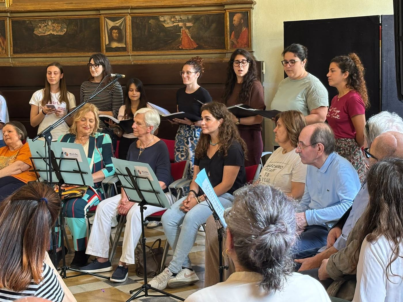 Concerto_06_06_26_Ravenna_5