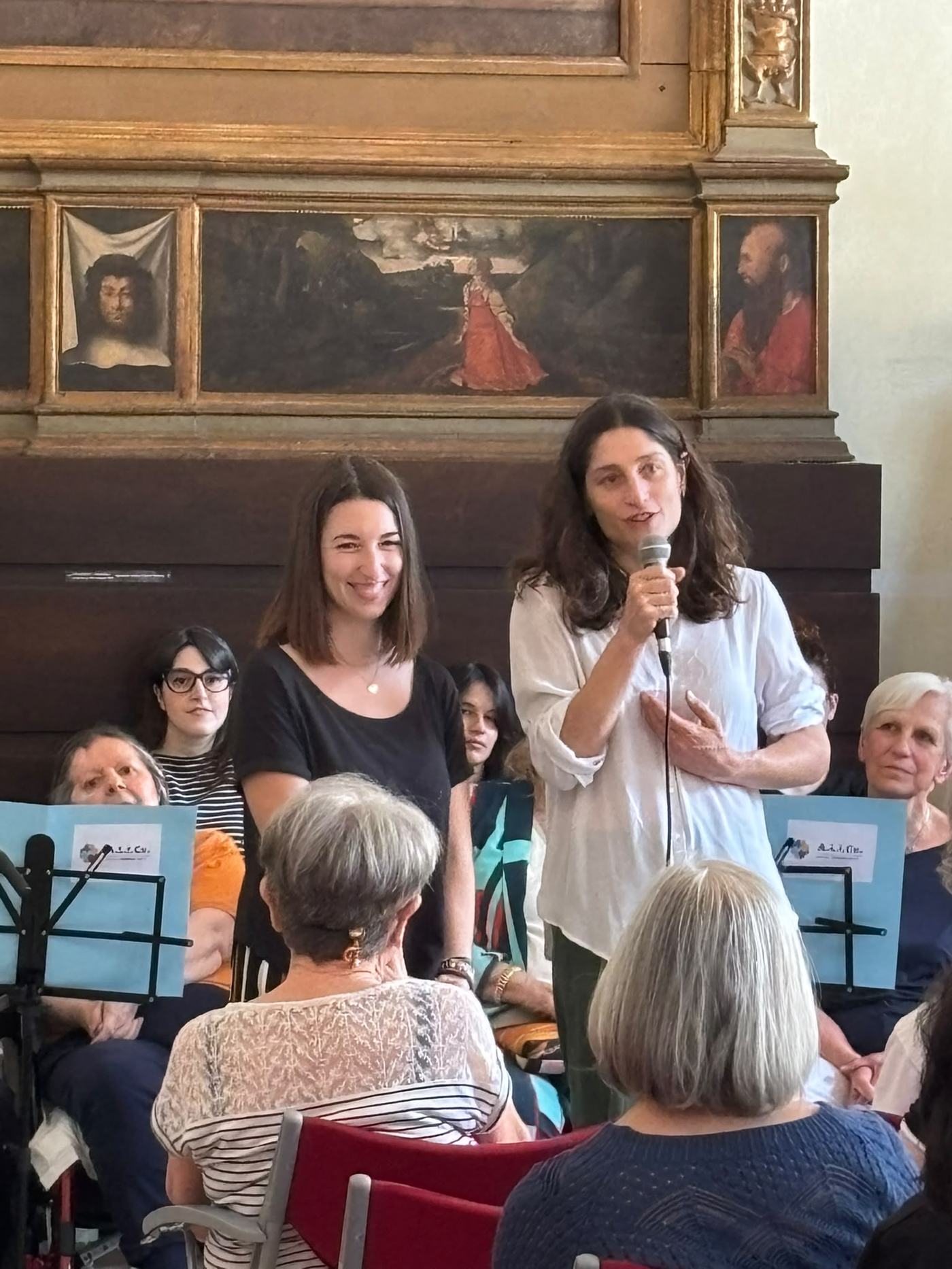 Concerto_06_06_26_Ravenna_6