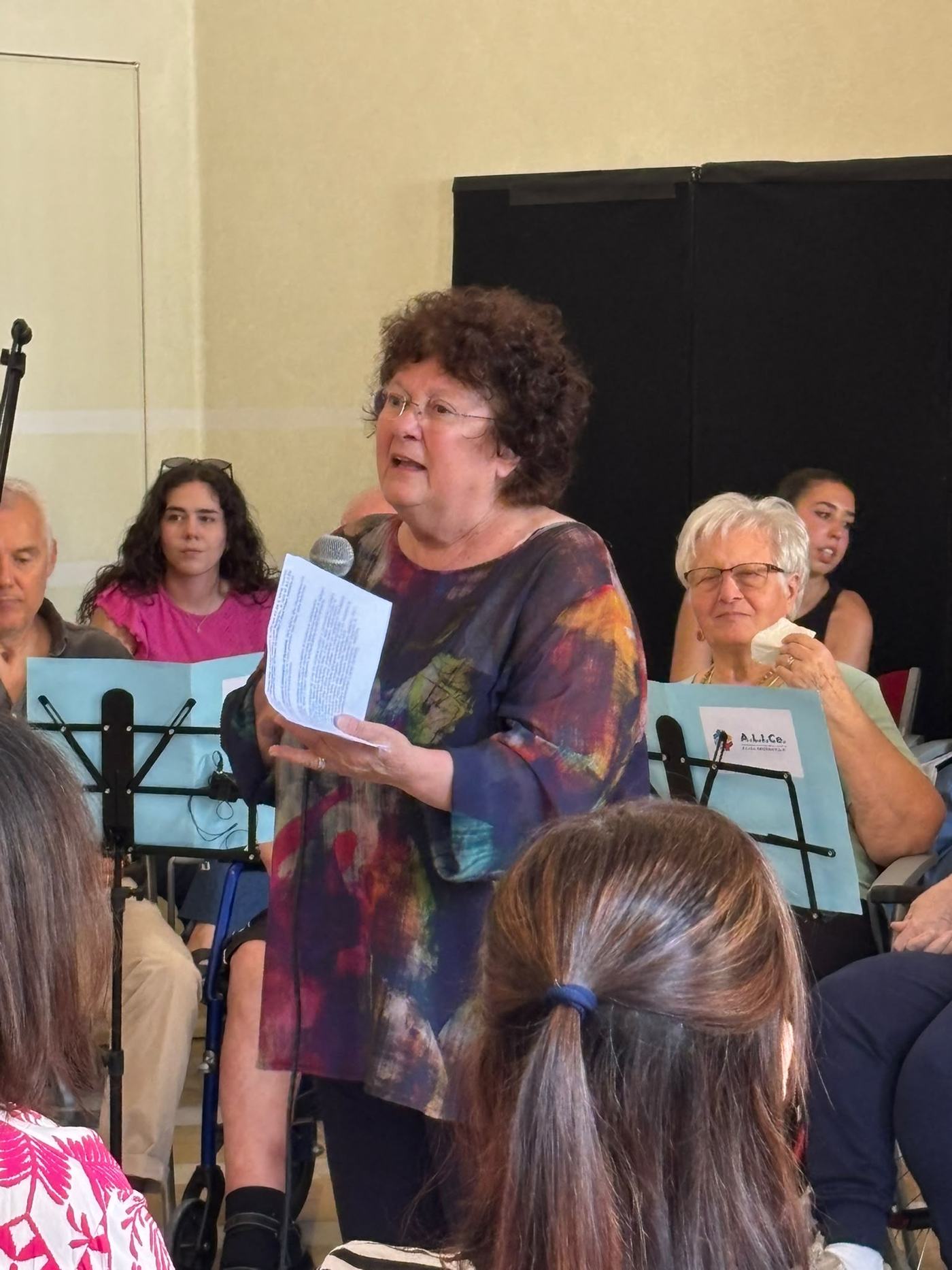 Concerto_06_06_26_Ravenna_7