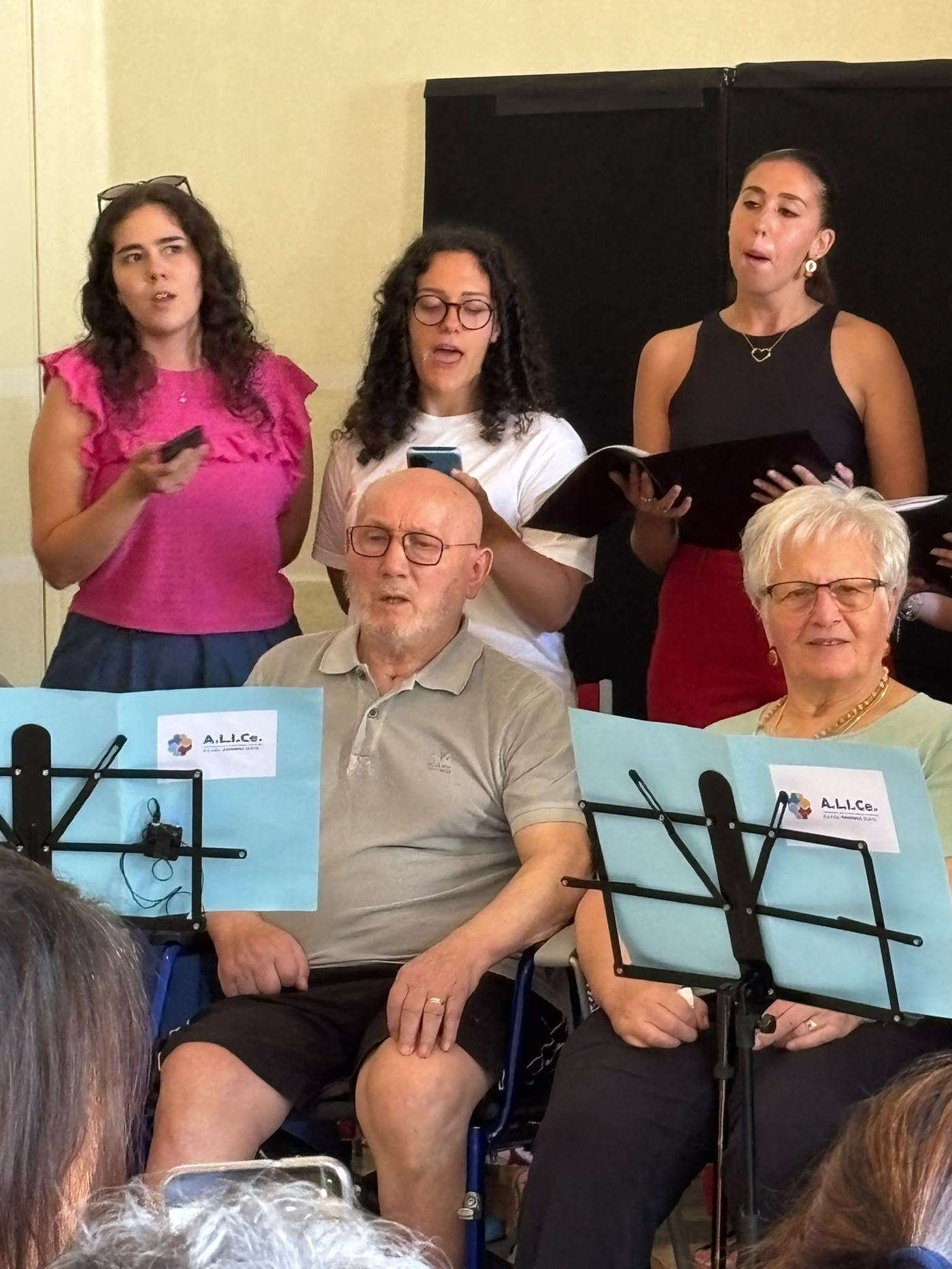 Concerto_06_06_26_Ravenna_8