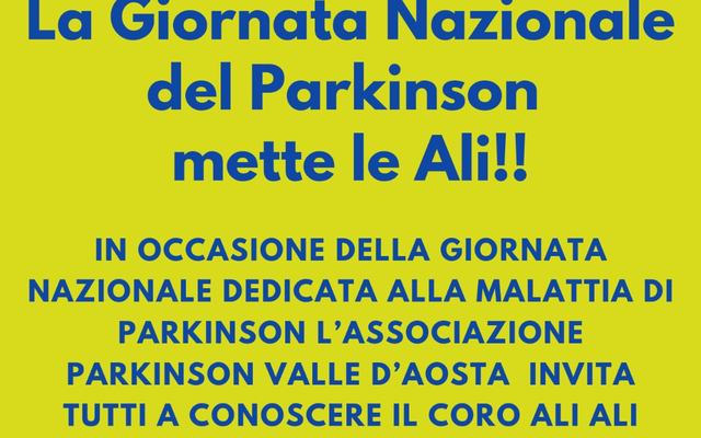 Concerto Parkinson.JPG