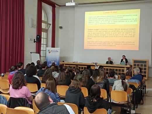 Conferenza-Ceconi--1-