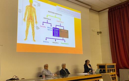 Conferenza-Ceconi--2-