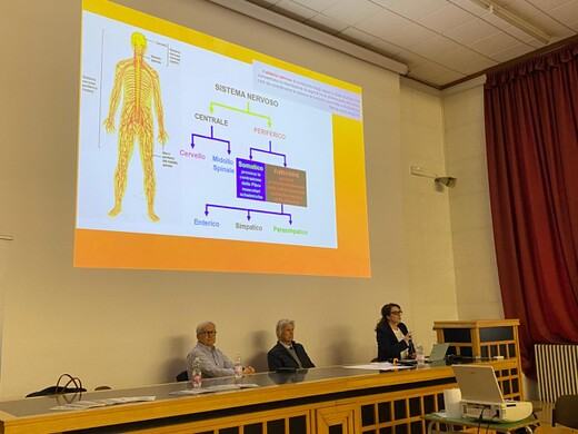 Conferenza-Ceconi--2-