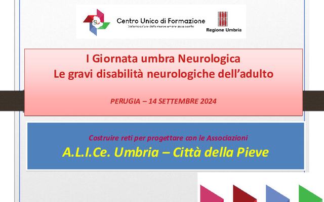 Convegno 14 settembre 2024-Perugia Le gravi disabilità _001