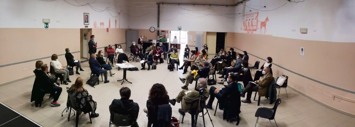 Convegno ALICe Bologna.jpg