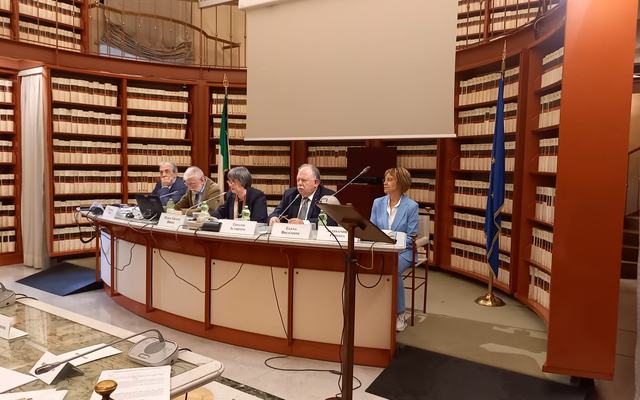 Convegno Roma.jpg