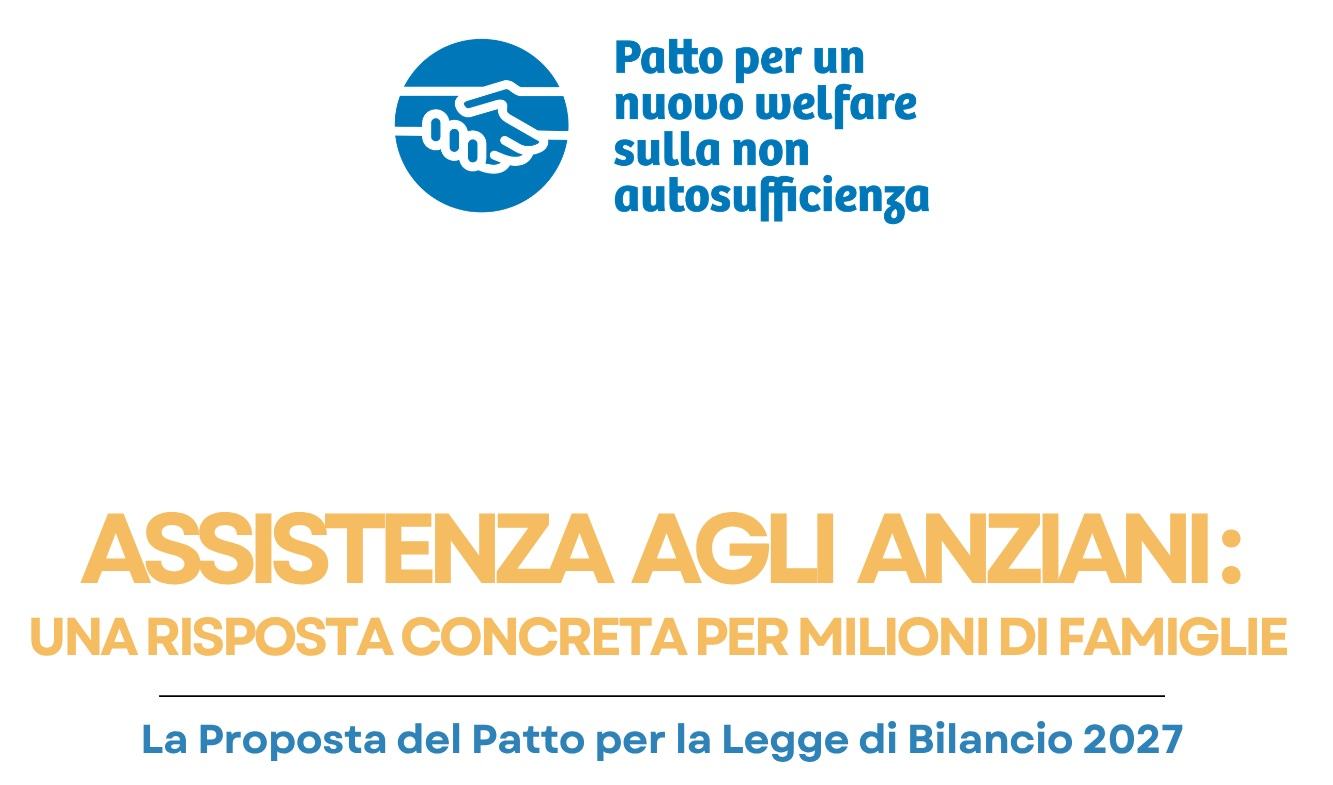 Copertina-Proposta-del-Patto-27-scheda-di-sintesi