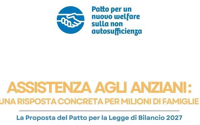 Copertina-Proposta-del-Patto-27-scheda-di-sintesi