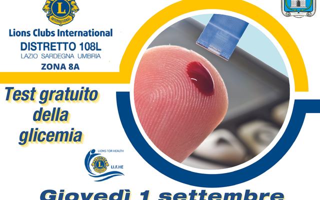 Copia di Locandina Città della Pieve.jpg