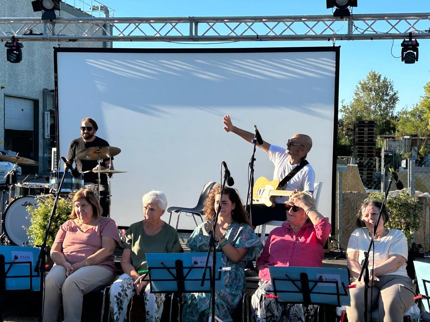Coro Cervia 2026_1