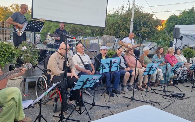 Coro Cervia 2026_2