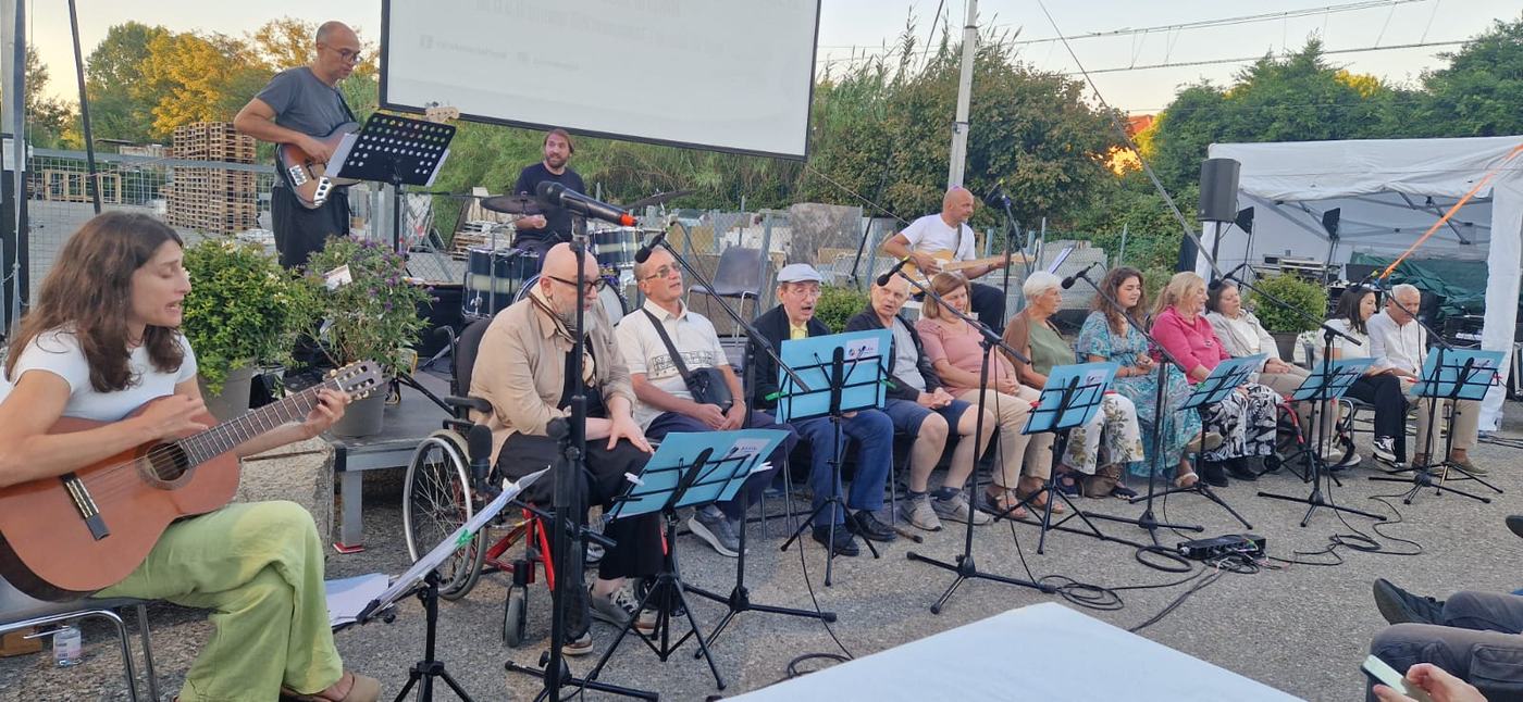Coro Cervia 2026_2