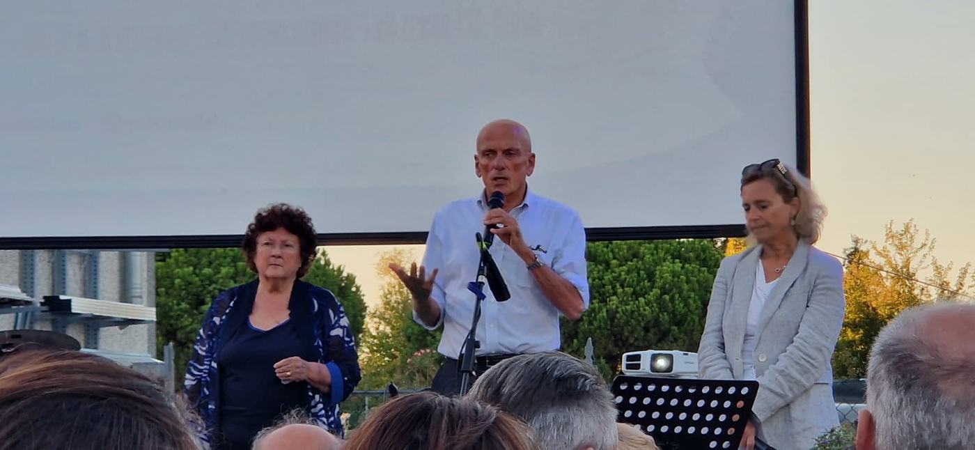 Coro Cervia 2026_3