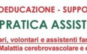 Corso pratica assistenziale logo.jpg