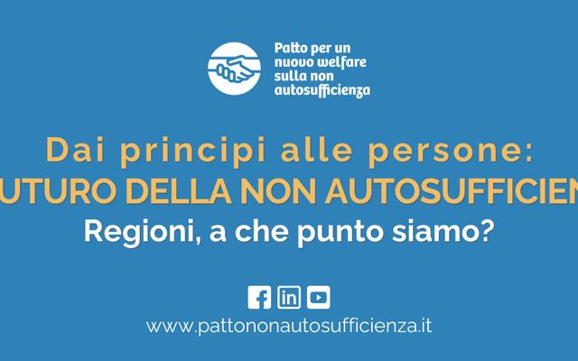 Cover banner Patto
